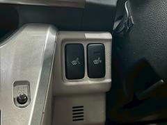 ���㥹�� ��������ء���ߥƥåɡ��ӣ��ɣɣɡ�����������ȥҡ����� 0707784A30260121W002 4