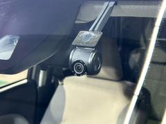 ���㥹�� ��������ء���ߥƥåɡ��ӣ��ɣɣɡ�����������ȥҡ����� 0707784A30260121W002 5