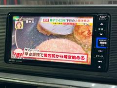 ���㥹�� ��������ء���ߥƥåɡ��ӣ��ɣɣɡ�����������ȥҡ����� 0707784A30260121W002 6