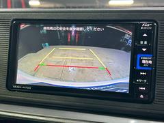 ���㥹�� ��������ء���ߥƥåɡ��ӣ��ɣɣɡ�����������ȥҡ����� 0707784A30260121W002 7