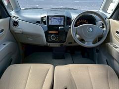 �ѥ�å� �ء�ξ¦���饤����¦��ư���ر�֡���󥻥��ԣ֡��Хå���˥����� 0707784A30260221W003 2