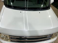 ���塼�� �饤�����������쥹����ȥ꡼���٥�������ȡ��ե�ե�åȡ��ѥ���ƥ���� 0707784A30260313W001 6