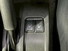 ����ˡ������� �ʣá����ͷڸ��������ȥҡ��������̣ţġ��ʥ� 0707784A30260321W001 5