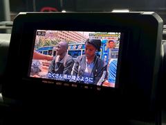 ����ˡ������� �ʣá����ͷڸ��������ȥҡ��������̣ţġ��ʥ� 0707784A30260321W001 6