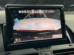 �å��饹 �ã��������Х󥮥��ɡ����ϥ�ɥ롡�ס�����롼�ա��ر� 0707784A30260408W001 6