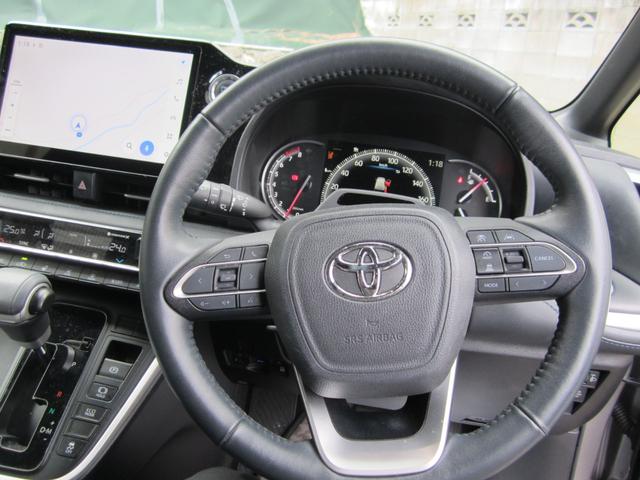 ヴォクシー S-Z ドライブレコーダー バックカメラ ナビ TV クリアランスソナー オートクルーズコントロール レーンアシスト 衝突被害軽減システム 両側電動スライドドア オートマチックハイビーム LEDヘッドランプ(3枚目)