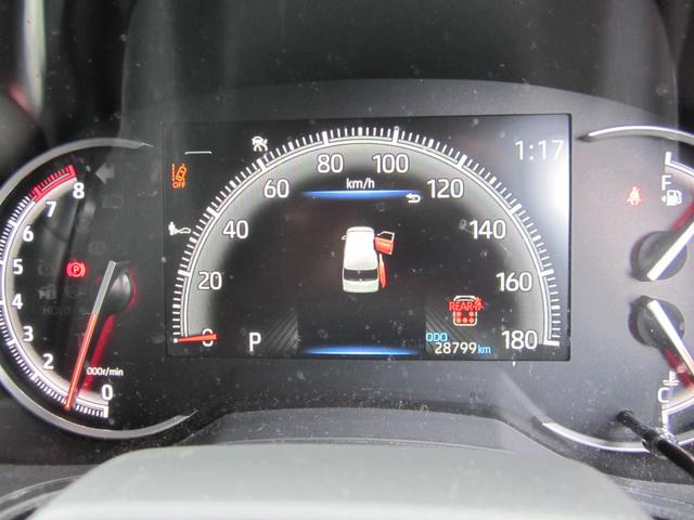 ヴォクシー S-Z ドライブレコーダー バックカメラ ナビ TV クリアランスソナー オートクルーズコントロール レーンアシスト 衝突被害軽減システム 両側電動スライドドア オートマチックハイビーム LEDヘッドランプ(6枚目)