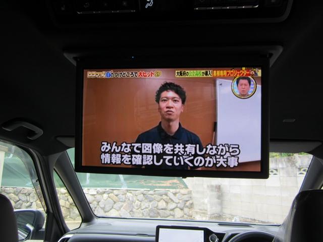 ヴォクシー S-Z ドライブレコーダー バックカメラ ナビ TV クリアランスソナー オートクルーズコントロール レーンアシスト 衝突被害軽減システム 両側電動スライドドア オートマチックハイビーム LEDヘッドランプ(9枚目)