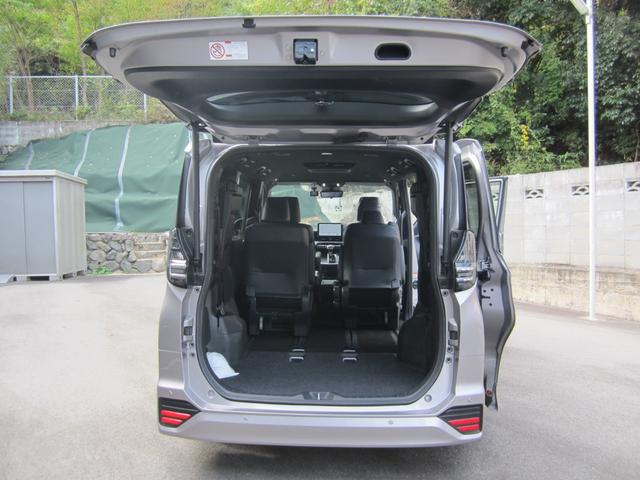 ヴォクシー S-Z ドライブレコーダー バックカメラ ナビ TV クリアランスソナー オートクルーズコントロール レーンアシスト 衝突被害軽減システム 両側電動スライドドア オートマチックハイビーム LEDヘッドランプ(18枚目)