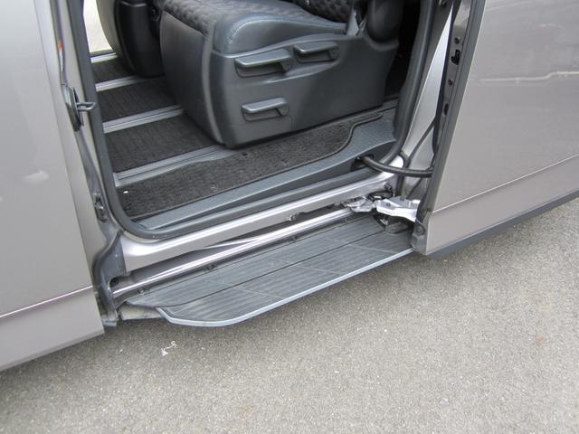 ヴォクシー S-Z ドライブレコーダー バックカメラ ナビ TV クリアランスソナー オートクルーズコントロール レーンアシスト 衝突被害軽減システム 両側電動スライドドア オートマチックハイビーム LEDヘッドランプ(24枚目)