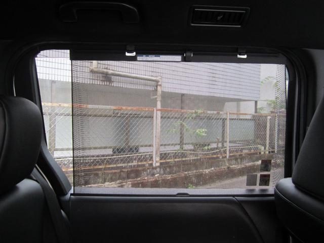 ヴォクシー S-Z ドライブレコーダー バックカメラ ナビ TV クリアランスソナー オートクルーズコントロール レーンアシスト 衝突被害軽減システム 両側電動スライドドア オートマチックハイビーム LEDヘッドランプ(25枚目)