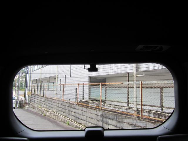 ヴォクシー S-Z ドライブレコーダー バックカメラ ナビ TV クリアランスソナー オートクルーズコントロール レーンアシスト 衝突被害軽減システム 両側電動スライドドア オートマチックハイビーム LEDヘッドランプ(26枚目)