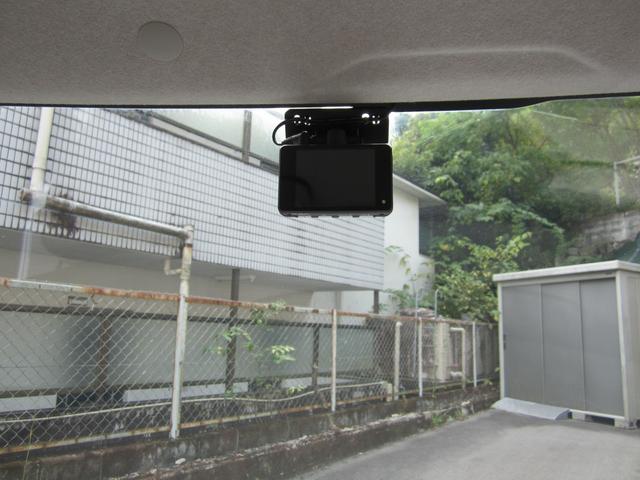 タント X ドライブレコーダー 両側スライド・片側電動 ナビ TV スマートキー アイドリングストップ シートヒーター ベンチシート CVT 盗難防止システム ABS ESC 衝突安全ボディ エアコン(9枚目)