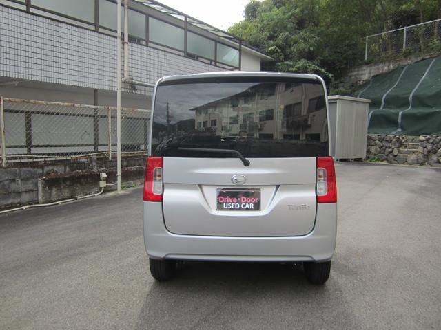 タント X ドライブレコーダー 両側スライド・片側電動 ナビ TV スマートキー アイドリングストップ シートヒーター ベンチシート CVT 盗難防止システム ABS ESC 衝突安全ボディ エアコン(15枚目)