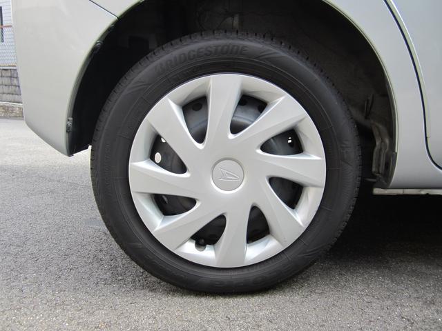 タント X ドライブレコーダー 両側スライド・片側電動 ナビ TV スマートキー アイドリングストップ シートヒーター ベンチシート CVT 盗難防止システム ABS ESC 衝突安全ボディ エアコン(18枚目)