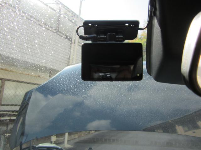 キャスト スタイルＸ　リミテッド　ＳＡＩＩＩ　ドライブレコーダー　バックカメラ　ナビ　クリアランスソナー　衝突被害軽減システム　オートマチックハイビーム　スマートキー　アイドリングストップ　ベンチシート　ＣＶＴ　ＥＳＣ　エアコン（6枚目）