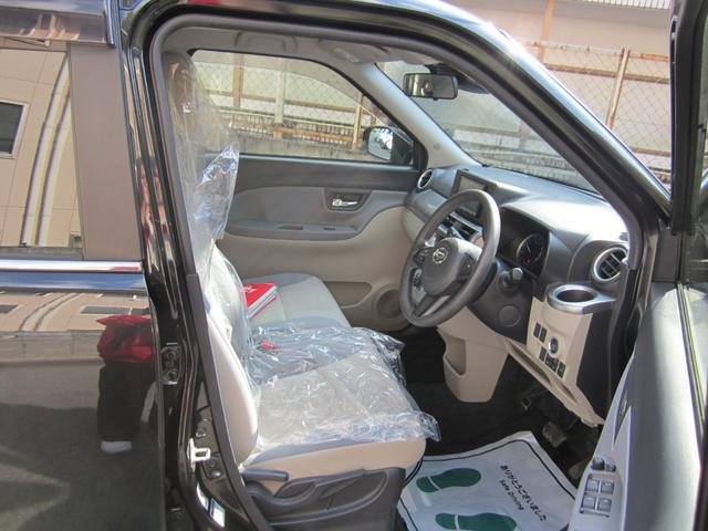 キャスト スタイルＸ　リミテッド　ＳＡＩＩＩ　ドライブレコーダー　バックカメラ　ナビ　クリアランスソナー　衝突被害軽減システム　オートマチックハイビーム　スマートキー　アイドリングストップ　ベンチシート　ＣＶＴ　ＥＳＣ　エアコン（8枚目）