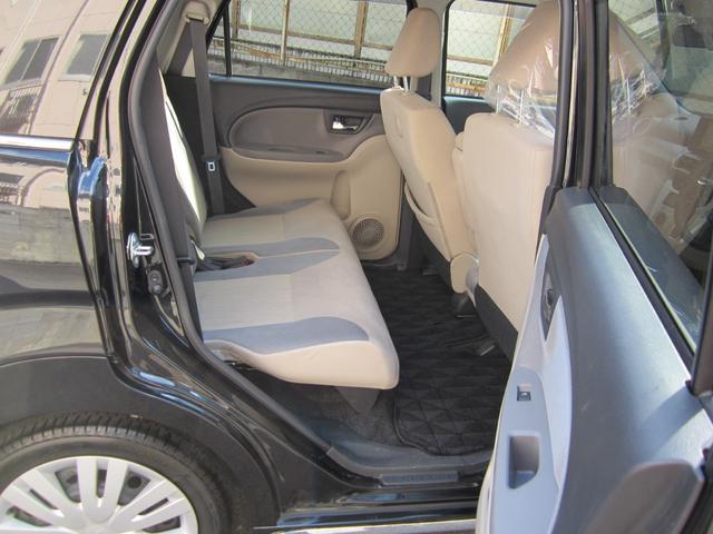 キャスト スタイルＸ　リミテッド　ＳＡＩＩＩ　ドライブレコーダー　バックカメラ　ナビ　クリアランスソナー　衝突被害軽減システム　オートマチックハイビーム　スマートキー　アイドリングストップ　ベンチシート　ＣＶＴ　ＥＳＣ　エアコン（9枚目）