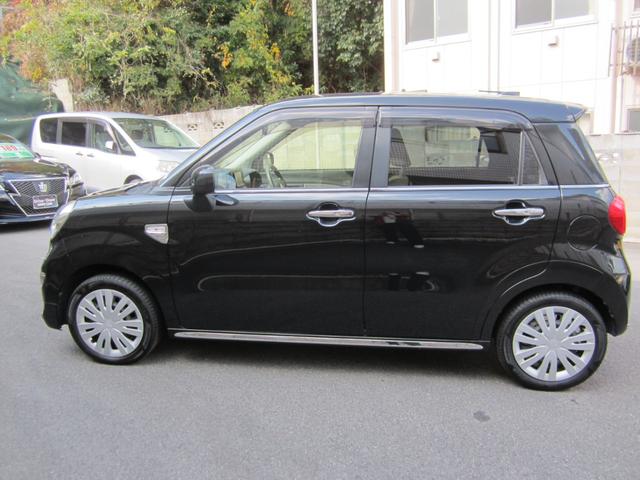 キャスト スタイルＸ　リミテッド　ＳＡＩＩＩ　ドライブレコーダー　バックカメラ　ナビ　クリアランスソナー　衝突被害軽減システム　オートマチックハイビーム　スマートキー　アイドリングストップ　ベンチシート　ＣＶＴ　ＥＳＣ　エアコン（14枚目）