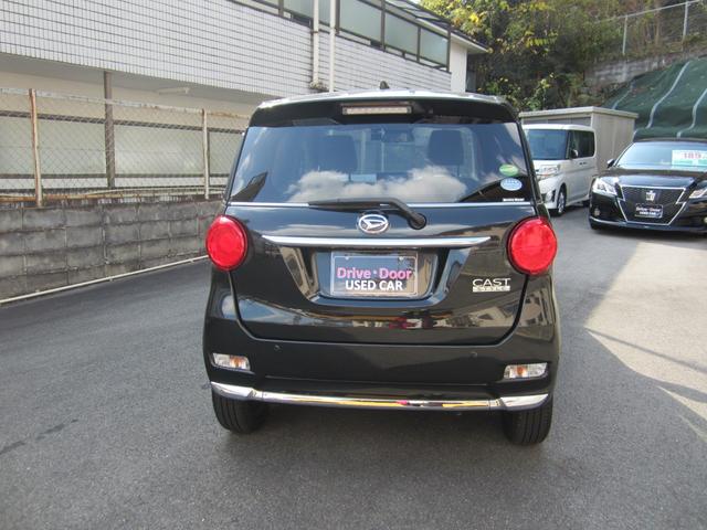 キャスト スタイルＸ　リミテッド　ＳＡＩＩＩ　ドライブレコーダー　バックカメラ　ナビ　クリアランスソナー　衝突被害軽減システム　オートマチックハイビーム　スマートキー　アイドリングストップ　ベンチシート　ＣＶＴ　ＥＳＣ　エアコン（16枚目）