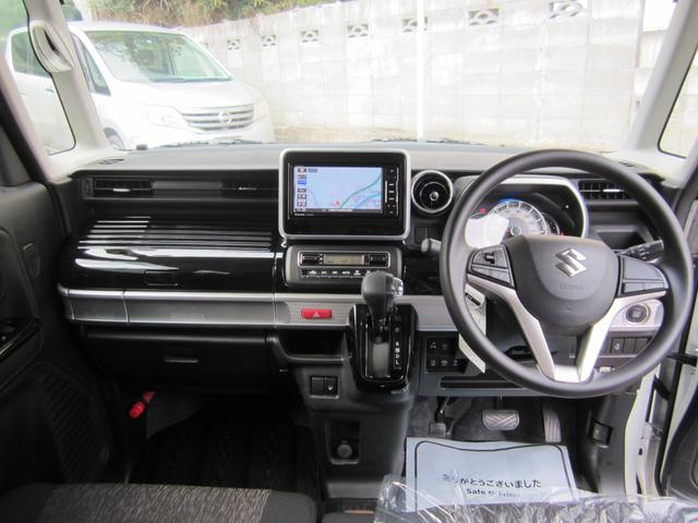 ���̓x�͓��X�̂��Ԃ������ɂȂ��Ă��������A���ɂ��肪�Ƃ��������܂��B�������茻�Ԋm�F���Ē�����悤�A��������v���܂��I