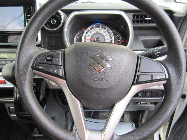 �n���h���̏�Ԃ������Ɖ^�]�ɏW���ł��܂����ˁB������̎ԁA���C�y�ɂ��₢���킹���������B