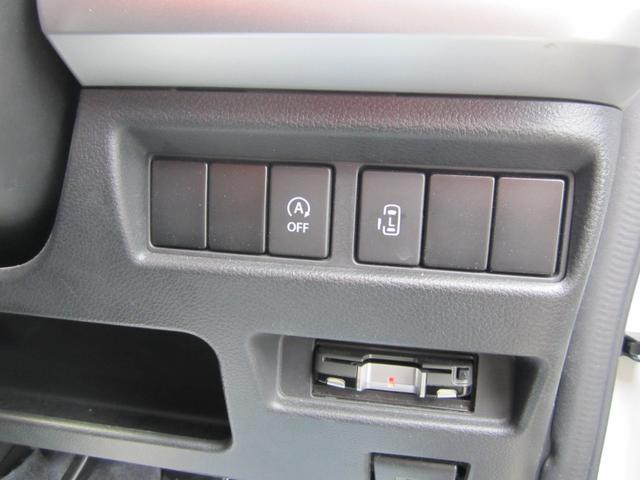 �J���߃��N���N�d���X���C�h�h�A��ו��������Ƃ��ȂǑ�Ϗ�����܂��ˁI