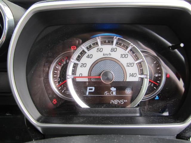 ���̓x�͓��X�̂��Ԃ������ɂȂ��Ă��������A���ɂ��肪�Ƃ��������܂��B�������茻�Ԋm�F���Ē�����悤�A��������v���܂��I