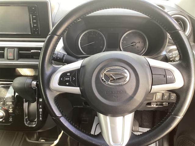 キャスト スタイルＸ　ＳＡＩＩ　４ＷＤ　ドライブレコーダー　ＥＴＣ　バックカメラ　ナビ　クリアランスソナー　衝突被害軽減システム　オートライト　スマートキー　アイドリングストップ　電動格納ミラー　シートヒーター　ベンチシート　ＣＶＴ（3枚目）