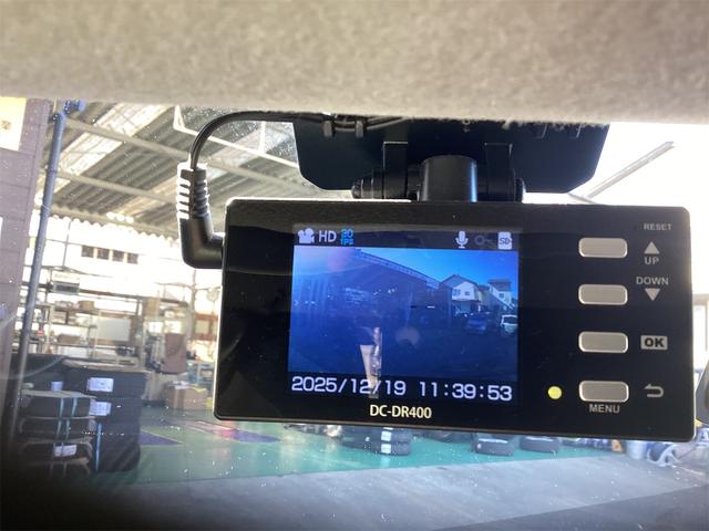 キャスト スタイルＸ　ＳＡＩＩ　４ＷＤ　ドライブレコーダー　ＥＴＣ　バックカメラ　ナビ　クリアランスソナー　衝突被害軽減システム　オートライト　スマートキー　アイドリングストップ　電動格納ミラー　シートヒーター　ベンチシート　ＣＶＴ（5枚目）