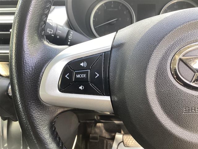 キャスト スタイルＸ　ＳＡＩＩ　４ＷＤ　ドライブレコーダー　ＥＴＣ　バックカメラ　ナビ　クリアランスソナー　衝突被害軽減システム　オートライト　スマートキー　アイドリングストップ　電動格納ミラー　シートヒーター　ベンチシート　ＣＶＴ（8枚目）