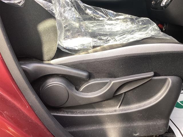 キャスト スタイルＸ　ＳＡＩＩ　４ＷＤ　ドライブレコーダー　ＥＴＣ　バックカメラ　ナビ　クリアランスソナー　衝突被害軽減システム　オートライト　スマートキー　アイドリングストップ　電動格納ミラー　シートヒーター　ベンチシート　ＣＶＴ（22枚目）