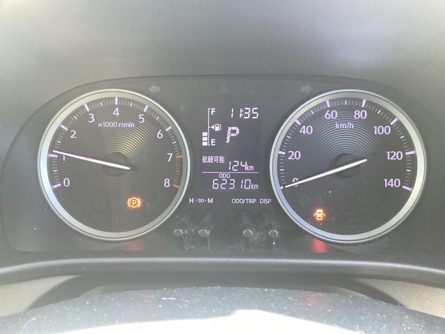 キャスト スタイルＸ　ＳＡＩＩ　４ＷＤ　ドライブレコーダー　ＥＴＣ　バックカメラ　ナビ　クリアランスソナー　衝突被害軽減システム　オートライト　スマートキー　アイドリングストップ　電動格納ミラー　シートヒーター　ベンチシート　ＣＶＴ（26枚目）