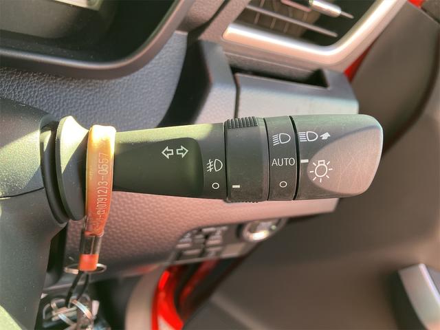 カスタムＧ　ドライブレコーダー　ＥＴＣ　全周囲カメラ　ナビ　ＴＶ　両側電動スライドドア　クリアランスソナー　オートクルーズコントロール　衝突被害軽減システム　アルミホイール　オートライト　ＬＥＤヘッドランプ(45枚目)