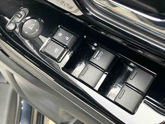 Ｎ－ＢＯＸカスタム Ｌ　ＥＴＣ　バックカメラ　両側スライド・片側電動　ナビ　ＴＶ　クリアランスソナー　オートクルーズコントロール　レーンアシスト　衝突被害軽減システム　オートライト　ＬＥＤヘッドランプ　スマートキー（11枚目）