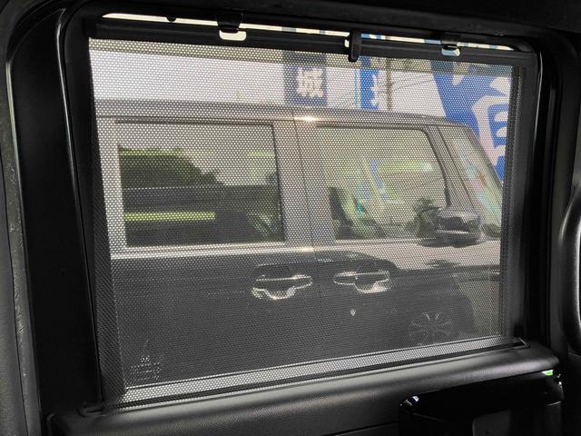 Ｎ－ＢＯＸカスタム Ｌ　ＥＴＣ　バックカメラ　両側スライド・片側電動　ナビ　ＴＶ　クリアランスソナー　オートクルーズコントロール　レーンアシスト　衝突被害軽減システム　オートライト　ＬＥＤヘッドランプ　スマートキー（39枚目）