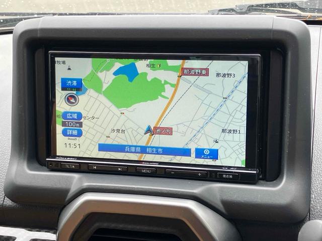 コペン ローブ　オープンカー　ＥＴＣ　バックカメラ　ナビ　オートライト　ＬＥＤヘッドランプ　ＭＴ　スマートキー　シートヒーター　アルミホイール　盗難防止システム　衝突安全ボディ　ＡＢＳ　ＥＳＣ　Ｂｌｕｅｔｏｏｔｈ（4枚目）