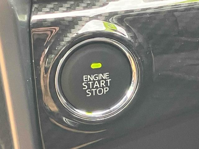 コペン ローブ　オープンカー　ＥＴＣ　バックカメラ　ナビ　オートライト　ＬＥＤヘッドランプ　ＭＴ　スマートキー　シートヒーター　アルミホイール　盗難防止システム　衝突安全ボディ　ＡＢＳ　ＥＳＣ　Ｂｌｕｅｔｏｏｔｈ（10枚目）