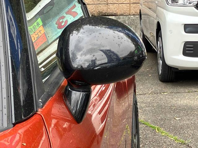 コペン ローブ　オープンカー　ＥＴＣ　バックカメラ　ナビ　オートライト　ＬＥＤヘッドランプ　ＭＴ　スマートキー　シートヒーター　アルミホイール　盗難防止システム　衝突安全ボディ　ＡＢＳ　ＥＳＣ　Ｂｌｕｅｔｏｏｔｈ（21枚目）