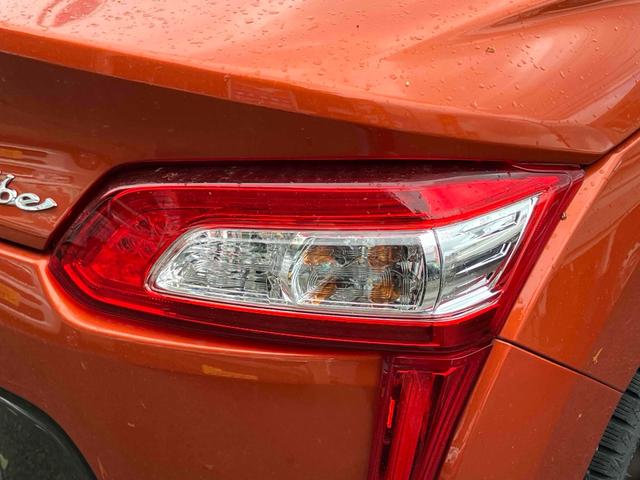 コペン ローブ　オープンカー　ＥＴＣ　バックカメラ　ナビ　オートライト　ＬＥＤヘッドランプ　ＭＴ　スマートキー　シートヒーター　アルミホイール　盗難防止システム　衝突安全ボディ　ＡＢＳ　ＥＳＣ　Ｂｌｕｅｔｏｏｔｈ（24枚目）