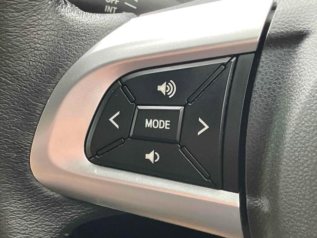 コペン ローブ　オープンカー　ＥＴＣ　バックカメラ　ナビ　オートライト　ＬＥＤヘッドランプ　ＭＴ　スマートキー　シートヒーター　アルミホイール　盗難防止システム　衝突安全ボディ　ＡＢＳ　ＥＳＣ　Ｂｌｕｅｔｏｏｔｈ（28枚目）