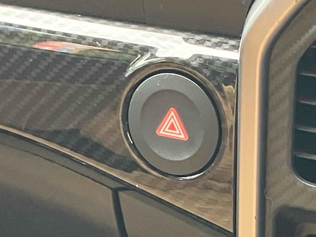 コペン ローブ　オープンカー　ＥＴＣ　バックカメラ　ナビ　オートライト　ＬＥＤヘッドランプ　ＭＴ　スマートキー　シートヒーター　アルミホイール　盗難防止システム　衝突安全ボディ　ＡＢＳ　ＥＳＣ　Ｂｌｕｅｔｏｏｔｈ（31枚目）
