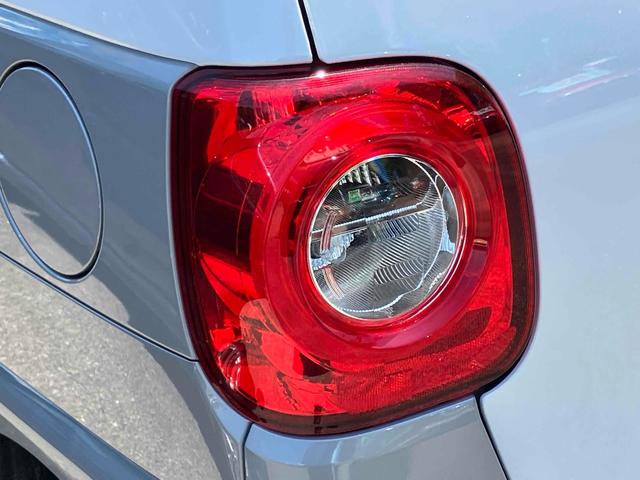 ムーヴキャンバス ストライプスＸ　バックカメラ　両側電動スライドドア　ナビ　ＴＶ　クリアランスソナー　衝突被害軽減システム　オートライト　スマートキー　アイドリングストップ　電動格納ミラー　ベンチシート　ＣＶＴ　盗難防止システム（21枚目）