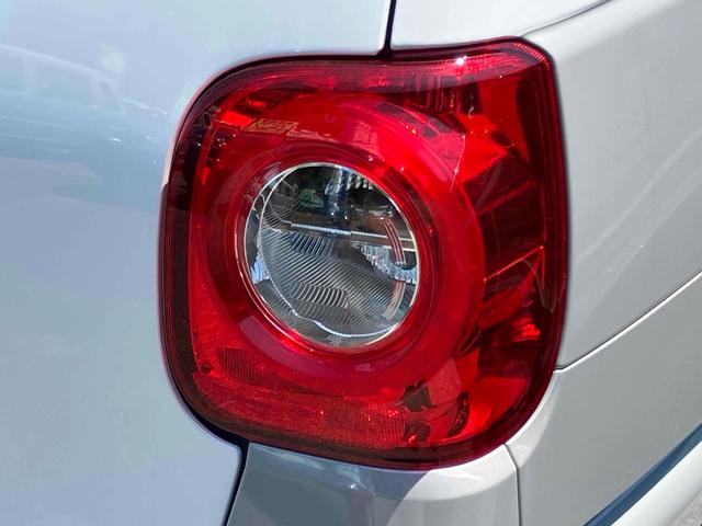 ムーヴキャンバス ストライプスＸ　バックカメラ　両側電動スライドドア　ナビ　ＴＶ　クリアランスソナー　衝突被害軽減システム　オートライト　スマートキー　アイドリングストップ　電動格納ミラー　ベンチシート　ＣＶＴ　盗難防止システム（22枚目）