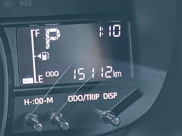 ムーヴキャンバス ストライプスＸ　バックカメラ　両側電動スライドドア　ナビ　ＴＶ　クリアランスソナー　衝突被害軽減システム　オートライト　スマートキー　アイドリングストップ　電動格納ミラー　ベンチシート　ＣＶＴ　盗難防止システム（24枚目）