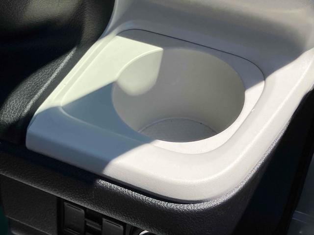 ムーヴキャンバス ストライプスＸ　バックカメラ　両側電動スライドドア　ナビ　ＴＶ　クリアランスソナー　衝突被害軽減システム　オートライト　スマートキー　アイドリングストップ　電動格納ミラー　ベンチシート　ＣＶＴ　盗難防止システム（37枚目）