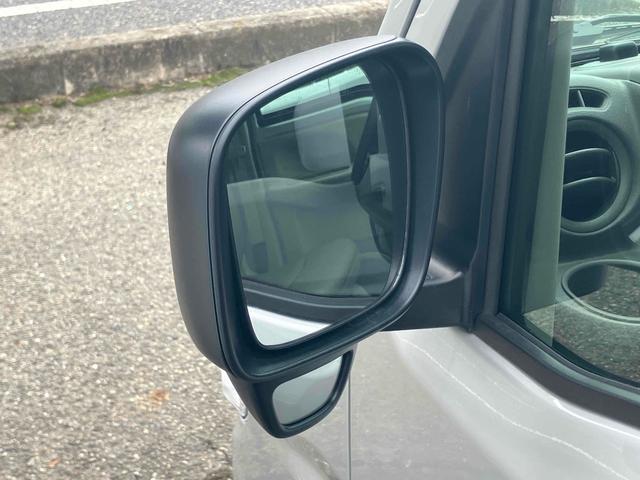 ミニキャブバン E ワンオーナー 軽バン ハイルーフ AT クリアランスソナー ナビ TV バックカメラ 両側スライドドア アイドリングストップ オートライト ESC エアコン パワーステアリング 運転席エアバッグ(8枚目)