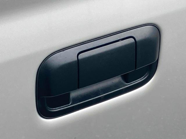 ミニキャブバン E ワンオーナー 軽バン ハイルーフ AT クリアランスソナー ナビ TV バックカメラ 両側スライドドア アイドリングストップ オートライト ESC エアコン パワーステアリング 運転席エアバッグ(11枚目)