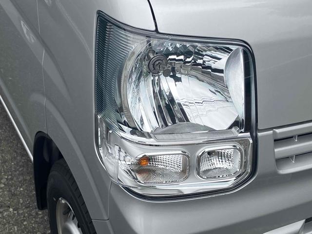 ミニキャブバン E ワンオーナー 軽バン ハイルーフ AT クリアランスソナー ナビ TV バックカメラ 両側スライドドア アイドリングストップ オートライト ESC エアコン パワーステアリング 運転席エアバッグ(16枚目)