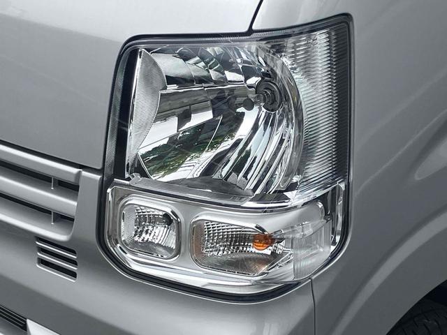 ミニキャブバン E ワンオーナー 軽バン ハイルーフ AT クリアランスソナー ナビ TV バックカメラ 両側スライドドア アイドリングストップ オートライト ESC エアコン パワーステアリング 運転席エアバッグ(17枚目)